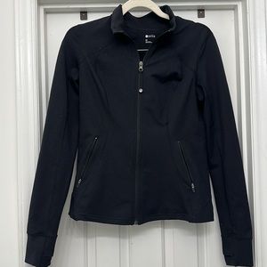 Zella workout Jacket